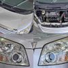 toyota noah 2009 TE4304 image 18