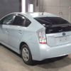 toyota prius 2011 -TOYOTA--Prius ZVW30--ZVW30-5340341---TOYOTA--Prius ZVW30--ZVW30-5340341- image 2