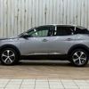 peugeot 3008 2021 -PEUGEOT--Peugeot 3008 3DA-P84AH01--VF3MJEHZRLS139885---PEUGEOT--Peugeot 3008 3DA-P84AH01--VF3MJEHZRLS139885- image 15