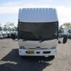 hino dutro 2023 CFJ9849301 image 10