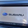 subaru legacy-touring-wagon 2013 quick_quick_DBA-BRM_BRM-021669 image 5