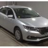 toyota allion 2020 quick_quick_3BA-NZT260_NZT260-3224291 image 5