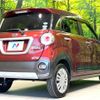 daihatsu cast 2018 -DAIHATSU--Cast DBA-LA250S--LA250S-0124688---DAIHATSU--Cast DBA-LA250S--LA250S-0124688- image 18