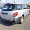 nissan ad 2015 CFJ1713181 image 3