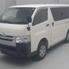 toyota hiace-van 2019 quick_quick_QDF-GDH206V_GDH206-1030077 image 1