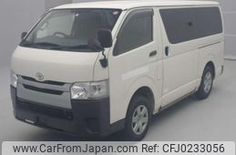 toyota hiace-van 2019 quick_quick_QDF-GDH206V_GDH206-1030077