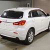 mitsubishi rvr 2010 -MITSUBISHI--RVR GA3W-0003850---MITSUBISHI--RVR GA3W-0003850- image 2