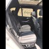 bmw x5 2023 -BMW 【大阪 304ｻ2612】--BMW X5 JU8230A--09P43651---BMW 【大阪 304ｻ2612】--BMW X5 JU8230A--09P43651- image 16