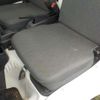 daihatsu hijet-truck 2015 -DAIHATSU--Hijet Truck EBD-S510P--S510P-0034240---DAIHATSU--Hijet Truck EBD-S510P--S510P-0034240- image 4