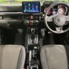 suzuki jimny-sierra 2019 -SUZUKI--Jimny Sierra 3BA-JB74W--JB74W-108636---SUZUKI--Jimny Sierra 3BA-JB74W--JB74W-108636- image 2