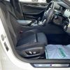 bmw 5-series 2017 CFJ1626730 image 22