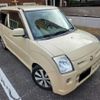 nissan pino 2009 -NISSAN 【三河 581ﾁ 312】--Pino DBA-HC24S--HC24S-618509---NISSAN 【三河 581ﾁ 312】--Pino DBA-HC24S--HC24S-618509- image 2
