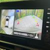 nissan aura 2024 CFJ1724067 image 4