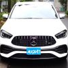 mercedes-benz amg 2023 -MERCEDES-BENZ--AMG 4BA-247751M--W1N2477512J422649---MERCEDES-BENZ--AMG 4BA-247751M--W1N2477512J422649- image 4