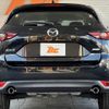 mazda cx-5 2018 -MAZDA--CX-5 3DA-KF2P--KF2P-204240---MAZDA--CX-5 3DA-KF2P--KF2P-204240- image 13