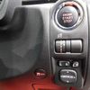 subaru impreza 2011 -SUBARU--Impreza CBA-GVF--GVF-003216---SUBARU--Impreza CBA-GVF--GVF-003216- image 19
