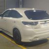 toyota harrier 2016 quick_quick_DBA-ZSU65W_ZSU65-0017854 image 2