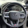 toyota land-cruiser 2023 quick_quick_3BA-VJA300W_4072119 image 11