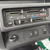 daihatsu hijet-truck 2019 CFJ1763854 image 5