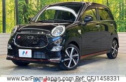 daihatsu cast 2016 CFJ1458331