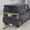 honda n-box 2016 -HONDA 【滋賀 581ﾔ3909】--N BOX DBA-JF1--JF1-1871668---HONDA 【滋賀 581ﾔ3909】--N BOX DBA-JF1--JF1-1871668- image 2