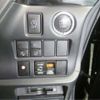 toyota esquire 2018 -TOYOTA 【浜松 999ｱ9999】--Esquire DBA-ZRR80G--ZRR80-0401532---TOYOTA 【浜松 999ｱ9999】--Esquire DBA-ZRR80G--ZRR80-0401532- image 5