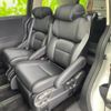 honda odyssey 2021 quick_quick_6AA-RC4_RC4-1310993 image 5