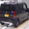 daihatsu tanto 2022 -DAIHATSU 【岐阜 582む1361】--Tanto LA650S-0250231---DAIHATSU 【岐阜 582む1361】--Tanto LA650S-0250231- image 2