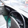 toyota crown 1975 GOO_JP_700030009730221107001 image 9