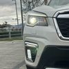 subaru forester 2019 -SUBARU--Forester 5AA-SKE--SKE-011347---SUBARU--Forester 5AA-SKE--SKE-011347- image 30