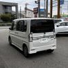 daihatsu tanto 2018 -DAIHATSU--Tanto DBA-LA600S--LA600S-0629566---DAIHATSU--Tanto DBA-LA600S--LA600S-0629566- image 15