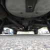 nissan x-trail 2013 CFJ1851456 image 21