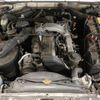 toyota land-cruiser 2001 CFJ1804842 image 14