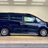 toyota noah 2016 -TOYOTA--Noah DAA-ZWR80W--ZWR80-0213808---TOYOTA--Noah DAA-ZWR80W--ZWR80-0213808- image 15