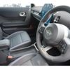 mini mini-others 2024 -BMW--BMW Mini 3BA-42GD15--WBA62BX0807N87***---BMW--BMW Mini 3BA-42GD15--WBA62BX0807N87***- image 14