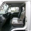 isuzu elf-truck 2008 GOO_NET_EXCHANGE_0740030A30250514W001 image 27