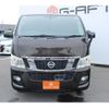 nissan caravan-van 2016 -NISSAN--Caravan Van CBF-VR2E26--VR2E26-032966---NISSAN--Caravan Van CBF-VR2E26--VR2E26-032966- image 7