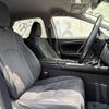 lexus rx 2017 -LEXUS--Lexus RX DBA-AGL20W--AGL20-0005332---LEXUS--Lexus RX DBA-AGL20W--AGL20-0005332- image 13