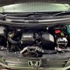 honda n-wgn 2014 -HONDA--N WGN DBA-JH1--JH1-1074718---HONDA--N WGN DBA-JH1--JH1-1074718- image 29