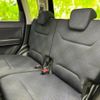 suzuki wagon-r 2018 quick_quick_DAA-MH55S_MH55S-222213 image 7