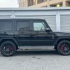 mercedes-benz amg 2018 -MERCEDES-BENZ--AMG ABA-463276--WDB4632761X305708---MERCEDES-BENZ--AMG ABA-463276--WDB4632761X305708- image 20
