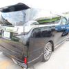 toyota vellfire 2017 quick_quick_DBA-AGH30W_AGH30-0127909 image 18