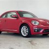 volkswagen the-beetle 2019 -VOLKSWAGEN--VW The Beetle DBA-16CBZ--WVWZZZ16ZKM706671---VOLKSWAGEN--VW The Beetle DBA-16CBZ--WVWZZZ16ZKM706671- image 13