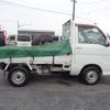 daihatsu hijet-truck 2002 quick_quick_S210P_S210P-0166680 image 13