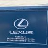 lexus ct 2016 -LEXUS--Lexus CT DAA-ZWA10--ZWA10-2268534---LEXUS--Lexus CT DAA-ZWA10--ZWA10-2268534- image 3