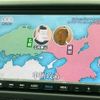 honda vezel 2018 quick_quick_DAA-RU3_RU3-1327184 image 13