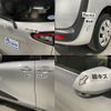 toyota sienta 2018 -TOYOTA--Sienta DBA-NSP172G--NSP172-7007271---TOYOTA--Sienta DBA-NSP172G--NSP172-7007271- image 28