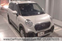 daihatsu cast 2016 -DAIHATSU--Cast LA260S-0009220---DAIHATSU--Cast LA260S-0009220-