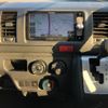 toyota hiace-van 2019 -TOYOTA--Hiace Van GDH201V--2007658---TOYOTA--Hiace Van GDH201V--2007658- image 30