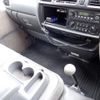 mazda bongo-van 2012 GOO_JP_700072025530250605003 image 29
